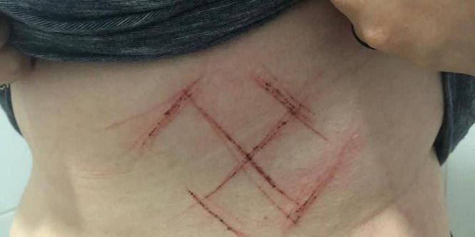 (Reprodução / Facebook )
