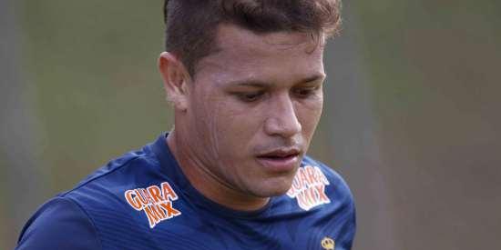 (Washington Alves)