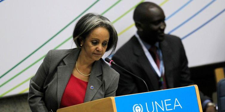 (Reuters/Noor Khamis/File Photo/Direitos reservados)