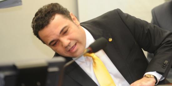  (José Cruz/ABr)