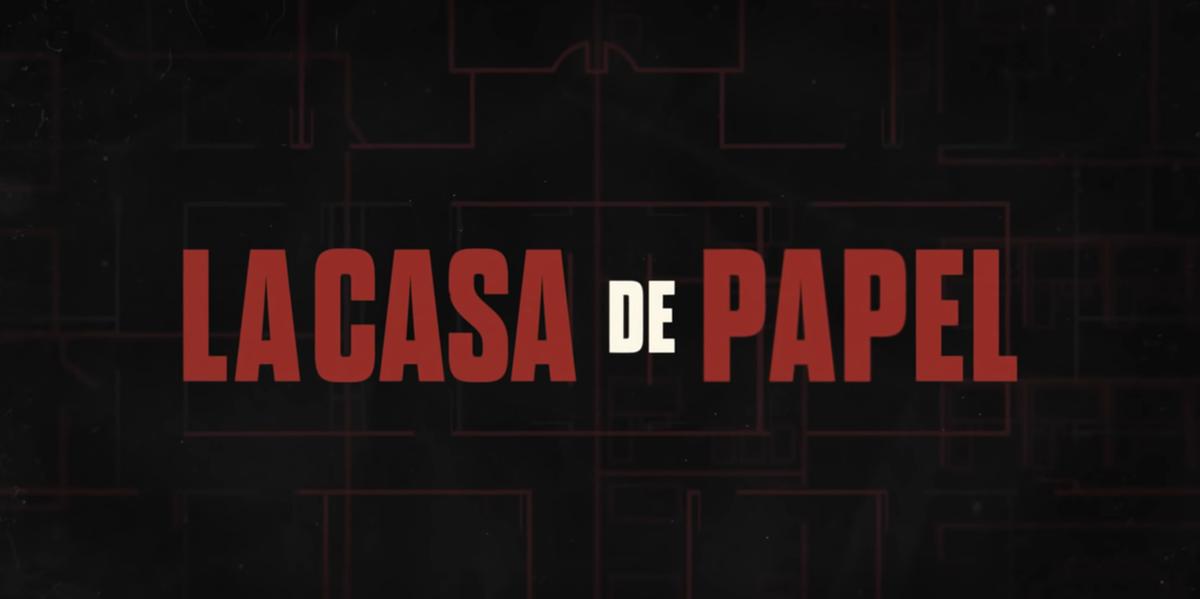 (Reprodução / Youtube)