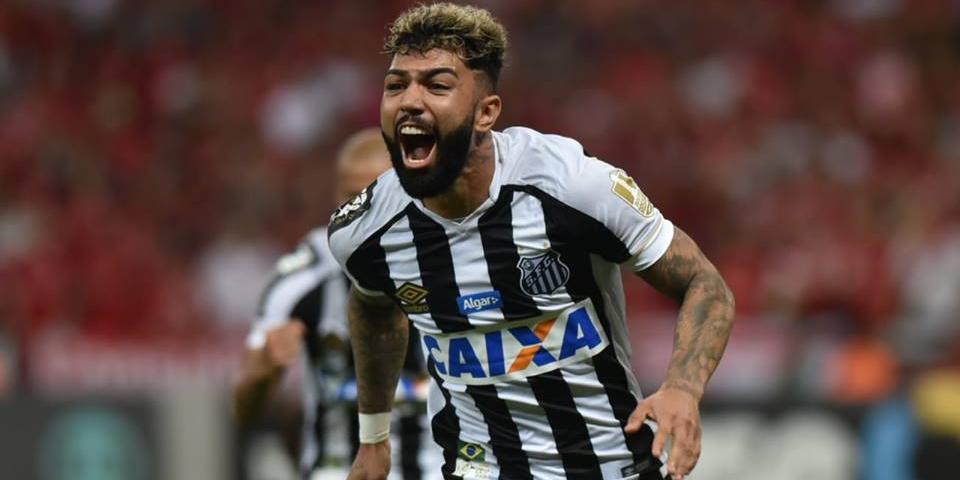 (Reprodução / Facebook)