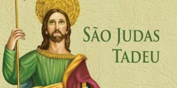  (Arquidiocese de BH/Reprodução)