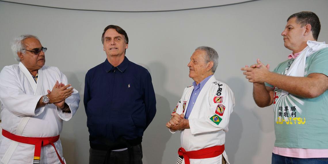 (Fernando Frazão / Agência Brasil)