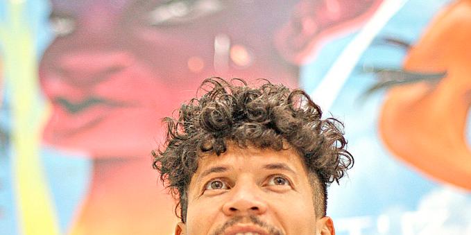  (Flávio Tavares)