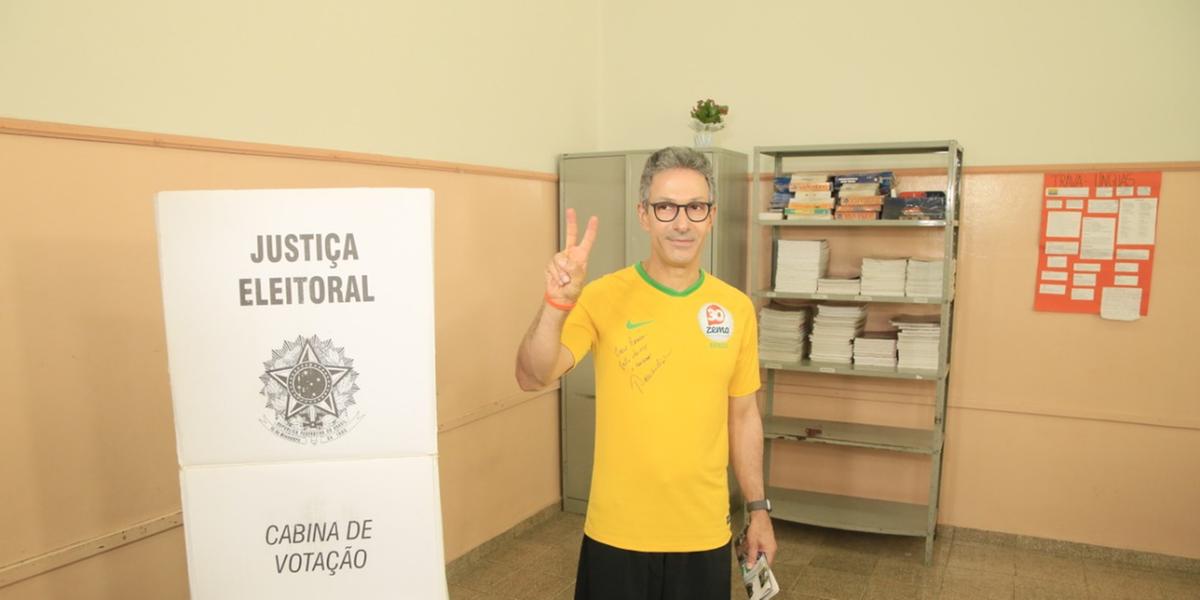 (Marcos Canedo)