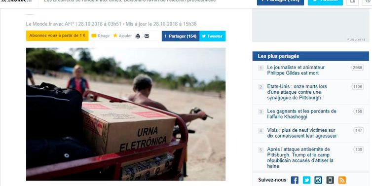(Reprodução/Agência Brasil)