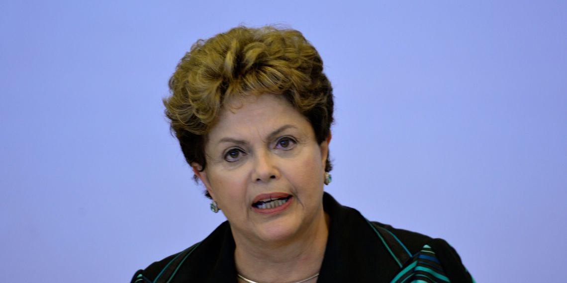 (Agência Brasil)