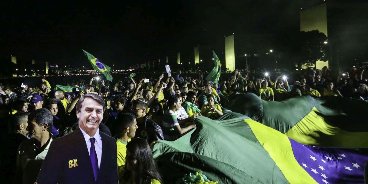 (Fabio Rodrigues Pozzebom/Ag.Brasil)