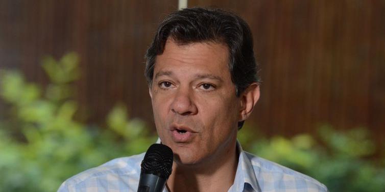 (Arquivo/Rovena Rosa/Agência Brasil)