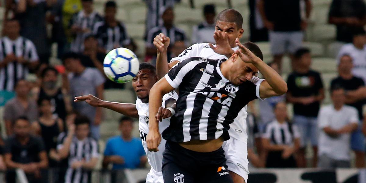 (LC MOREIRA/ESTADÃO CONTEÚDO)