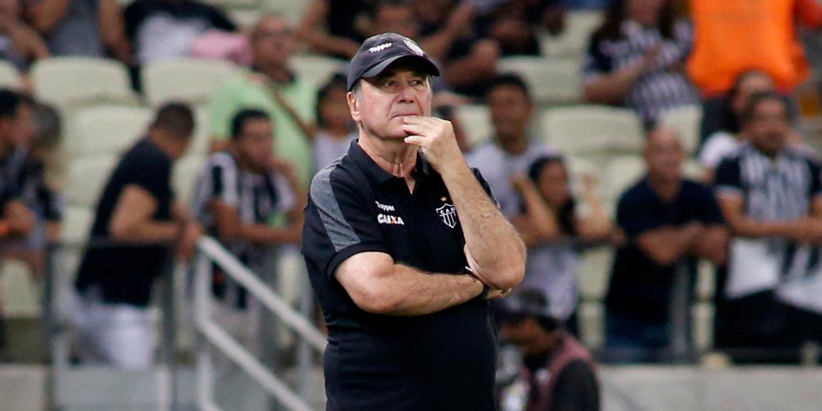 ( LC MOREIRA/ESTADÃO CONTEÚDO)