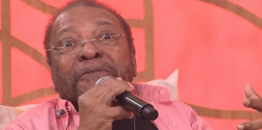 (Divulgação / Gshow)