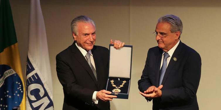 (Fabio Rodrigues Pozzebom/Agência Brasil)