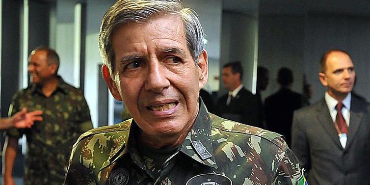 (Arquivo Agência Brasil)