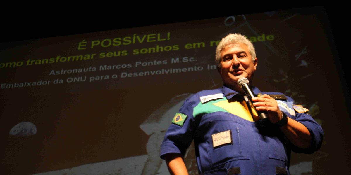 (Marcelo Lelis/Fotos Públicas)