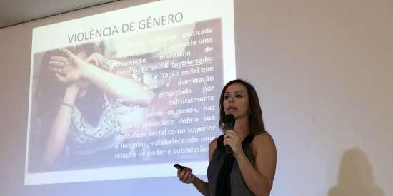 (Manoel Freitas)