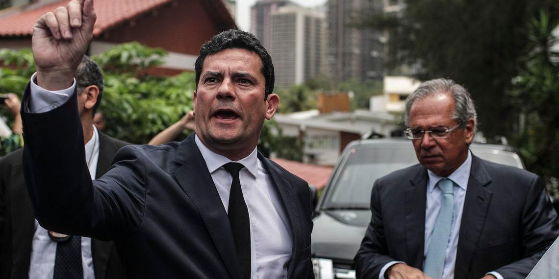 (EFE / Antonio Lacerda / direitos reservados / Agência Brasil)