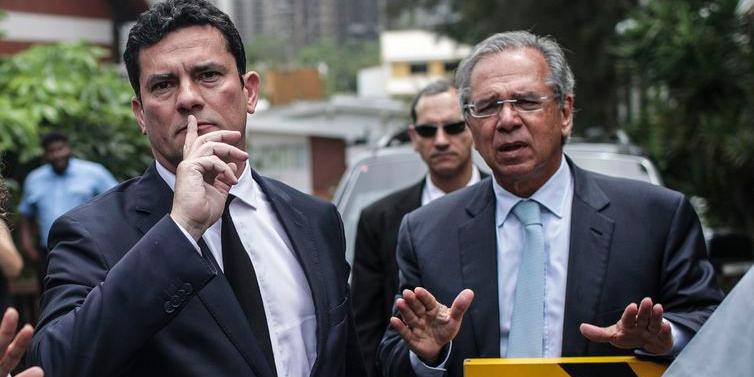 (EFE / Antonio Lacerda / direitos reservados)