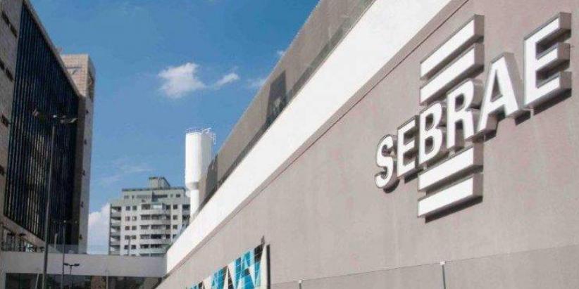 (Reprodução Facebook Sebrae-MG)