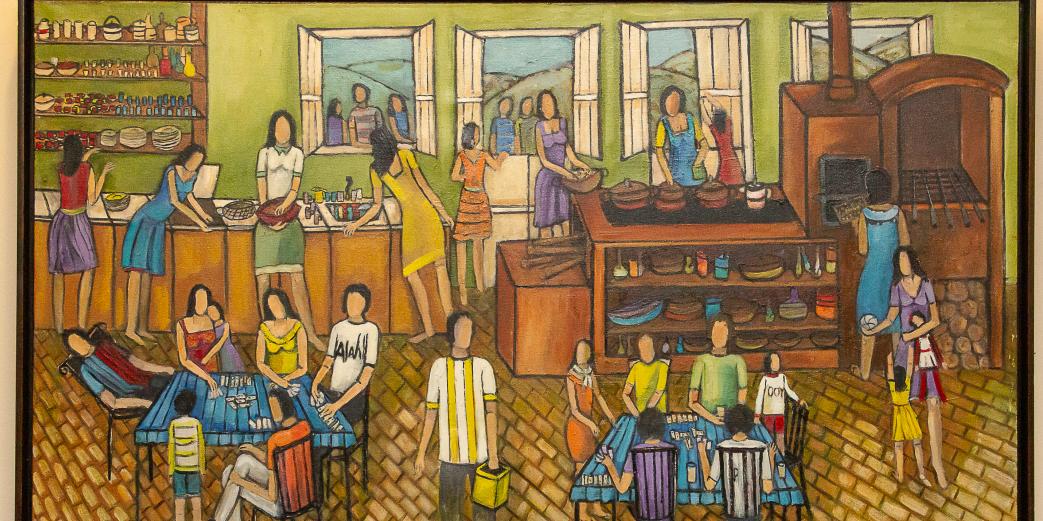 (Thiago Miranda/Divulgação)