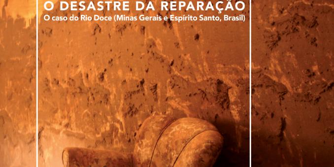 (Jornal A Sirene/Reprodução)