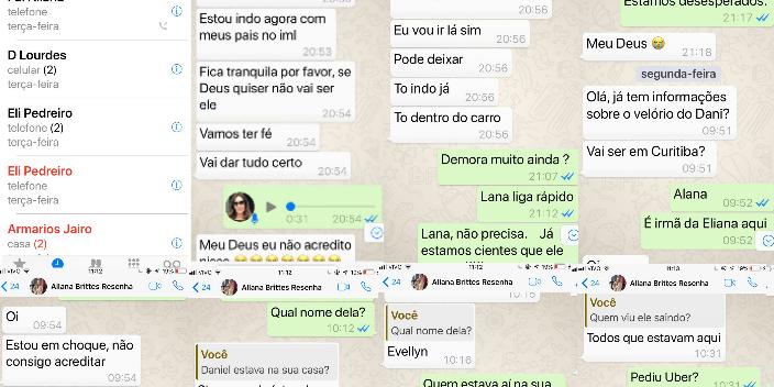  (Reprodução)