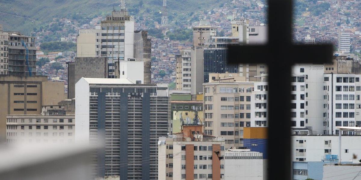 (Flávio Tavares)