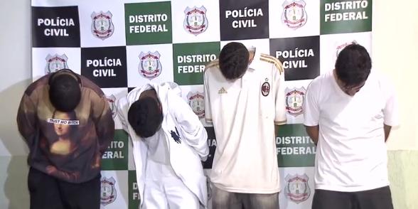 (Reprodução/TV Globo )