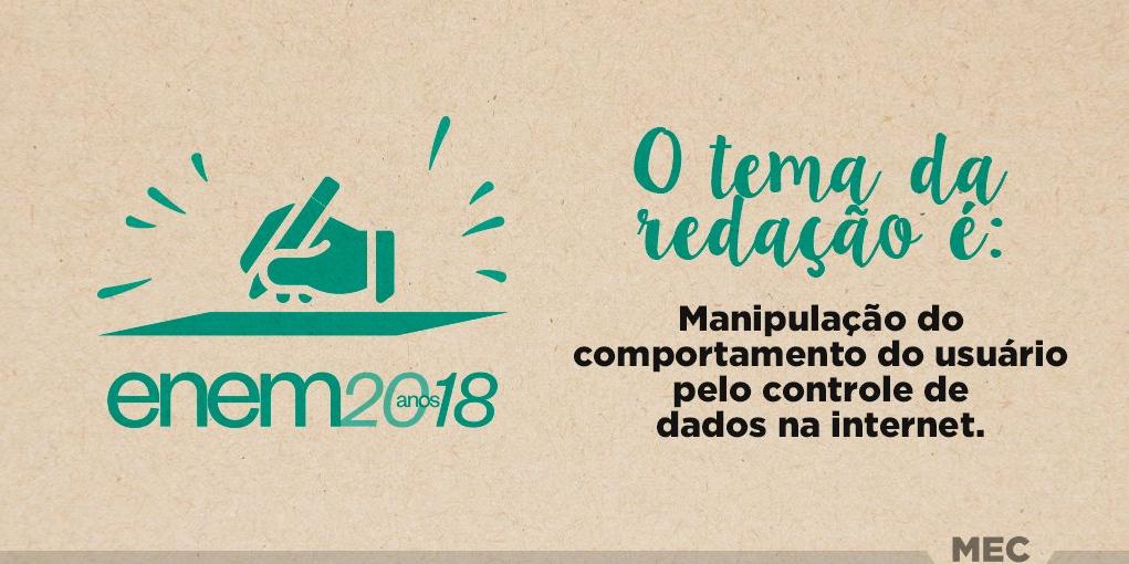 (Twitter/Reprodução)