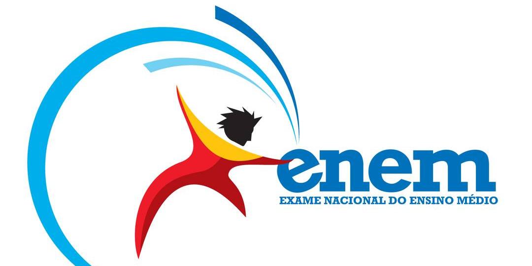 (Reprodução)