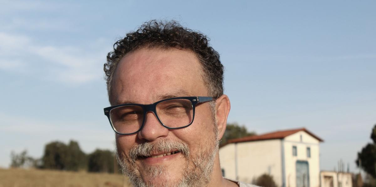 (Gladis Colodetti/Divulgação)