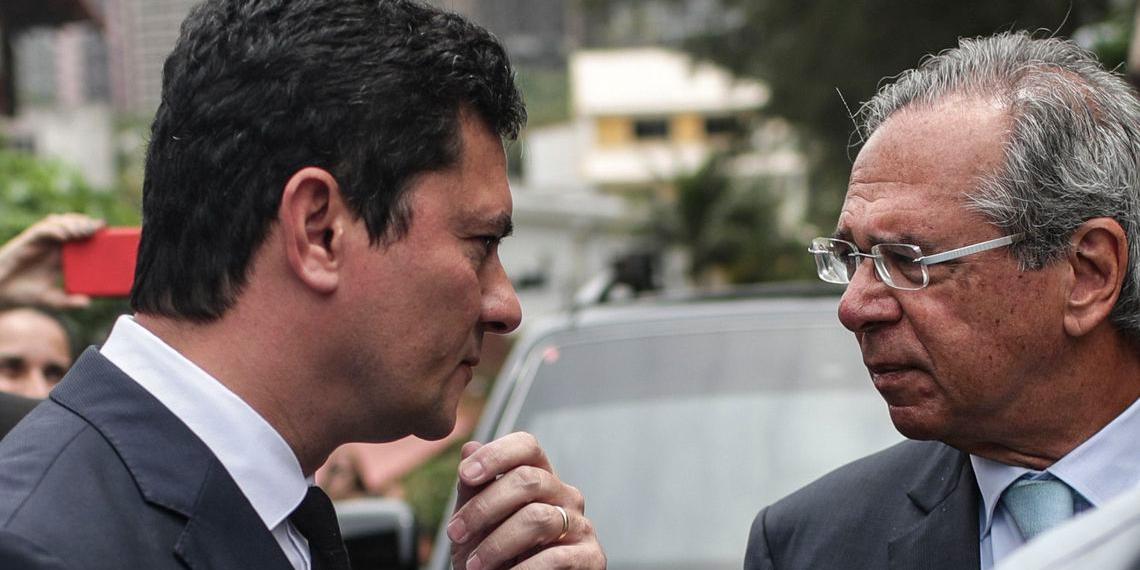 (EFE / Antonio Lacerda / direitos reservados / Agência Brasil)