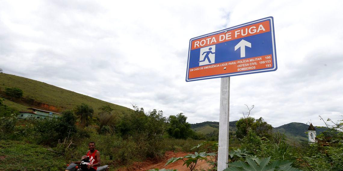 (Tânia Rêgo / Agência Brasil)