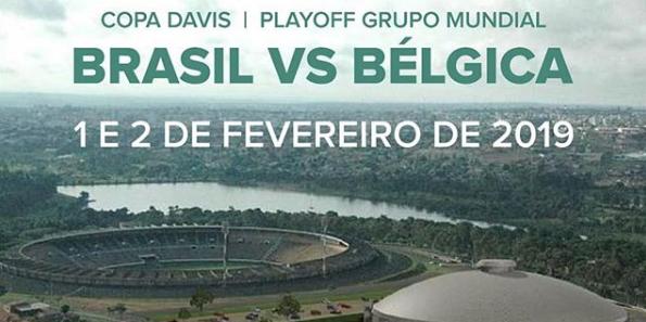 (Reprodução / Instagram)