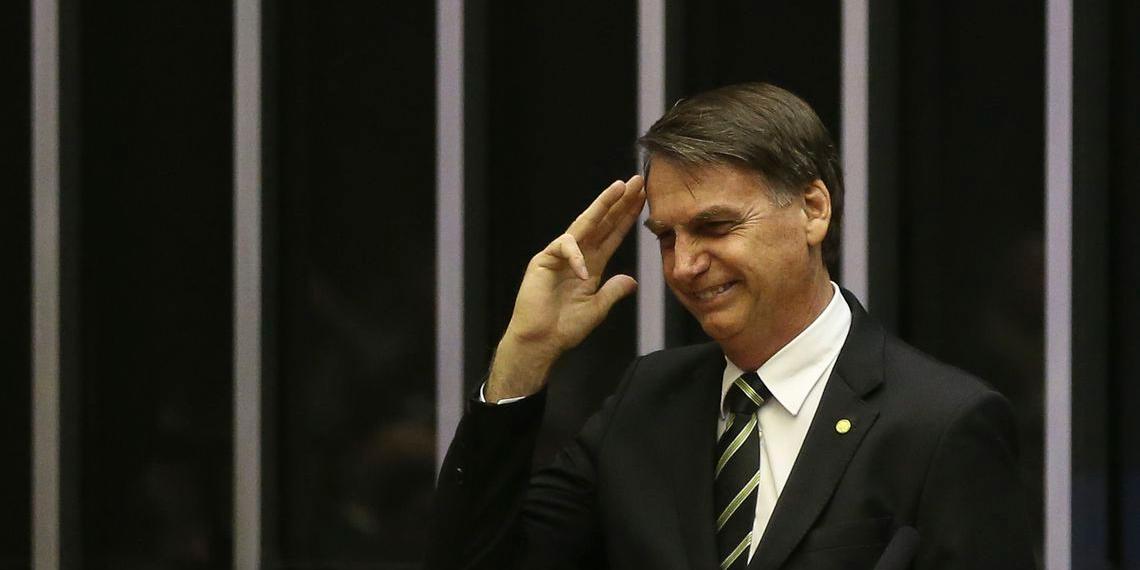 (José Cruz/Agência Brasil)