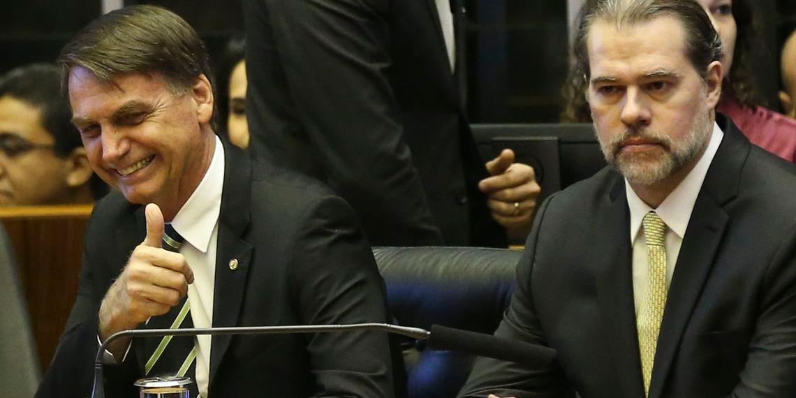 (José Cruz / Agência Brasil )