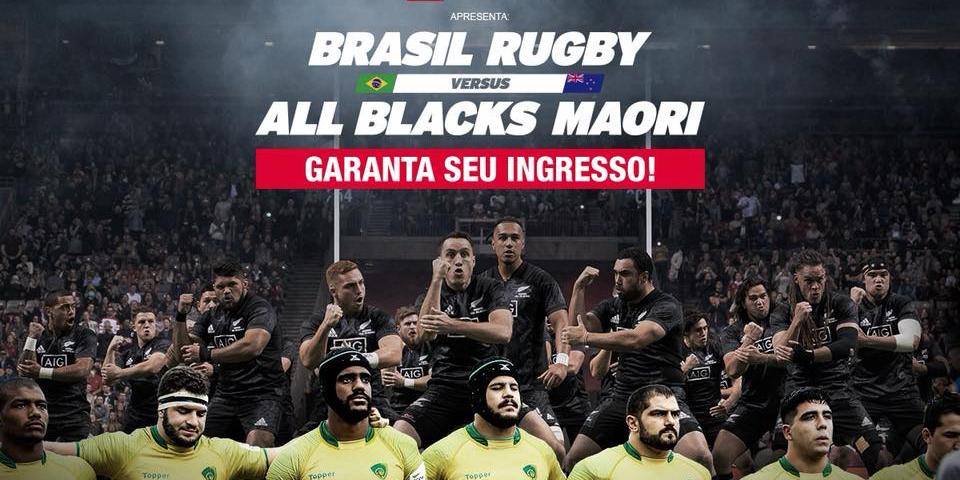 (Reprodução / Facebook)