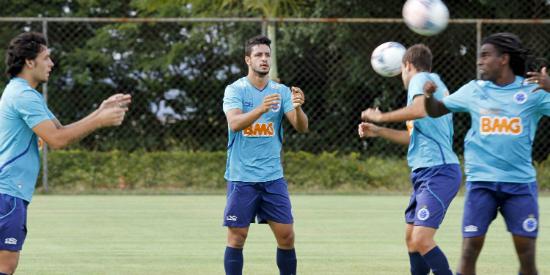  (Washington Alves)