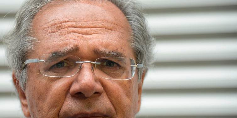 (Fernando Frazão / Arquivo / Agência Brasil)