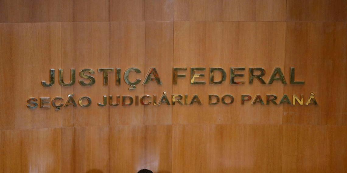 (Hedeson Alves / EFE / Direitos Reservados / Agência Brasil)