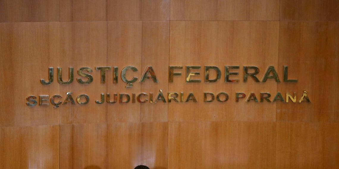  (Hedeson Alves / EFE / Direitos Reservados / Agência Brasil)