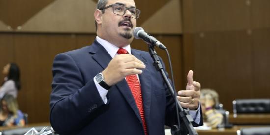  (Karoline Barreto / CMBH/Divulgação)