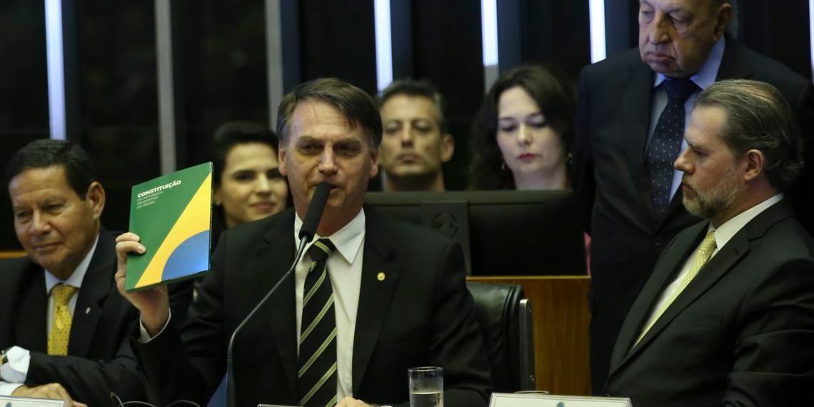 (Antonio Cruz / Agência Brasil)