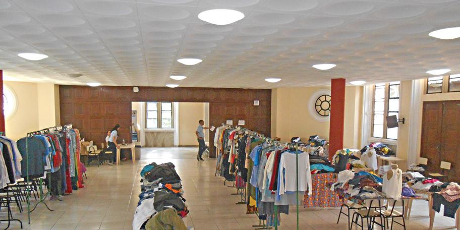 (Fundação CDL Pró-Criança/Divulgação)
