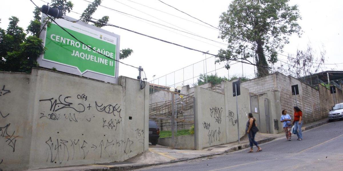 (Maurício Vieira)