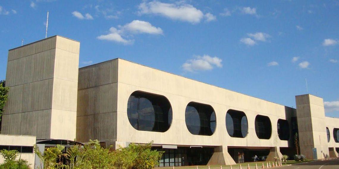 (CCBB de Brasília / Divulgação/CCBB/Agência Brasil)
