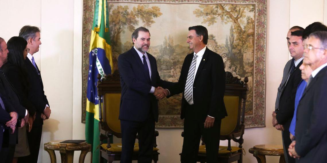 (Antonio Cruz/Agência Brasil )
