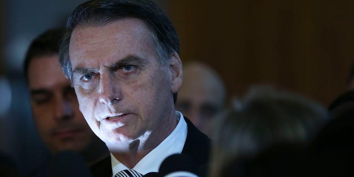 (José Cruz / Agência Brasil)