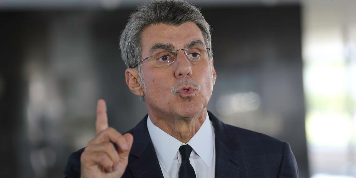 (Fabio Rodrigues Pozzebom / Agência Brasil)